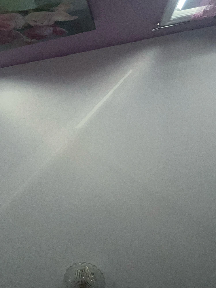 GIF diunggah dening Madison