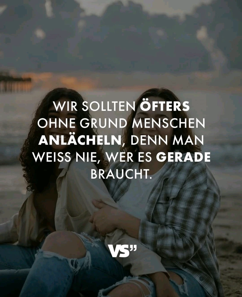 GIF hochgeladen von Theresa