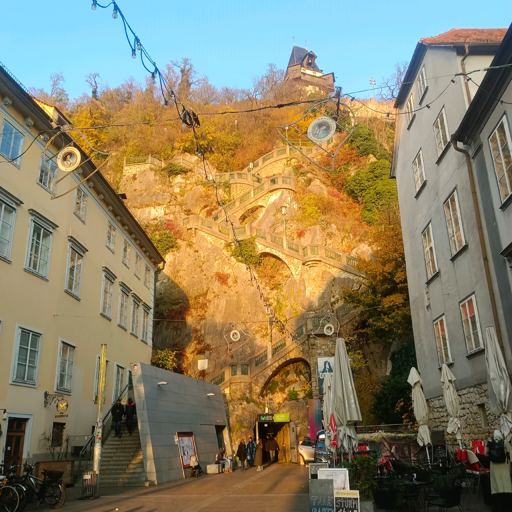 GIF hochgeladen von Maxi