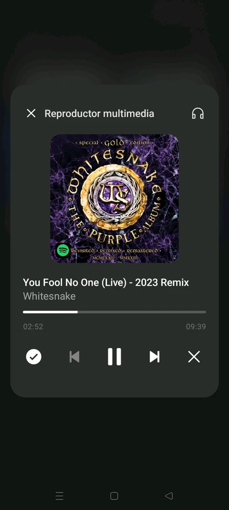 GIF subido por Ainara