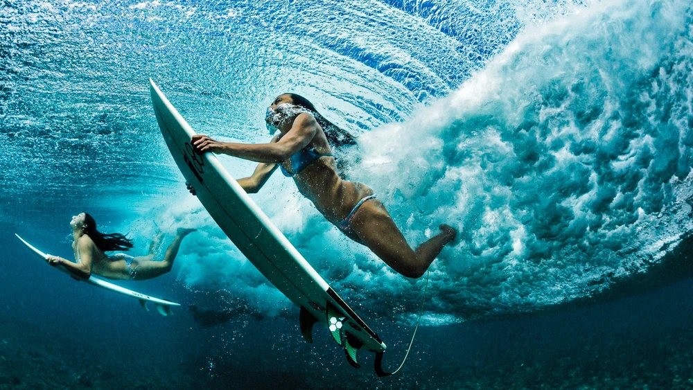 Image uploaded by Waynez