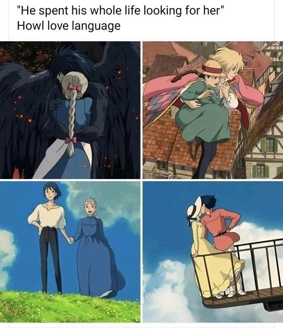 El Castillo Ambulante