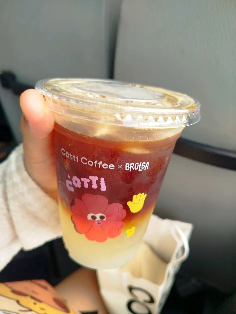 GIF gi-upload ni Pho Qing Mei Taji 🤣