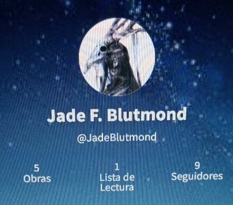 GIF subido por Ainara