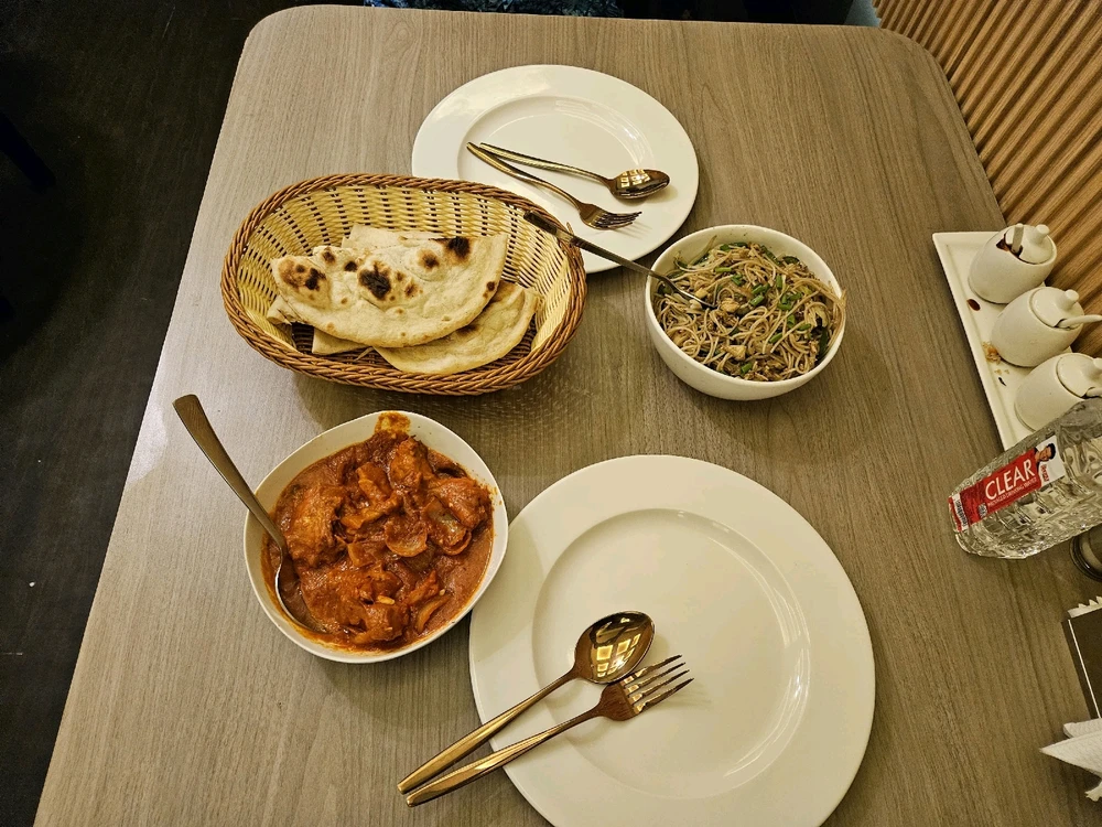 GIF uploaded by Subhrajyoti