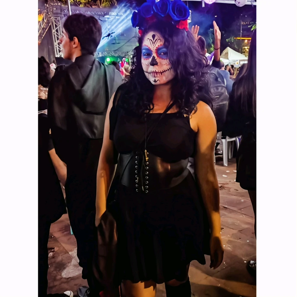 GIF enviado por Ethelyna