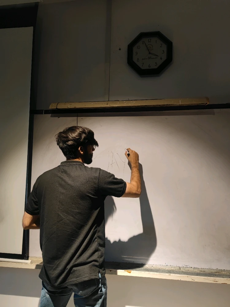 Teaching noobs how to clutch