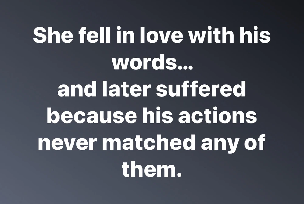 GIF uploaded by Melissa