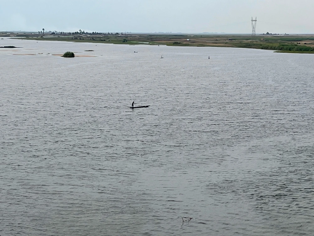 GIF uploaded by Gray