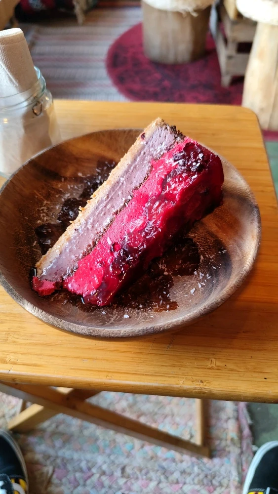 GIF enviado por Fábio Mind Flow