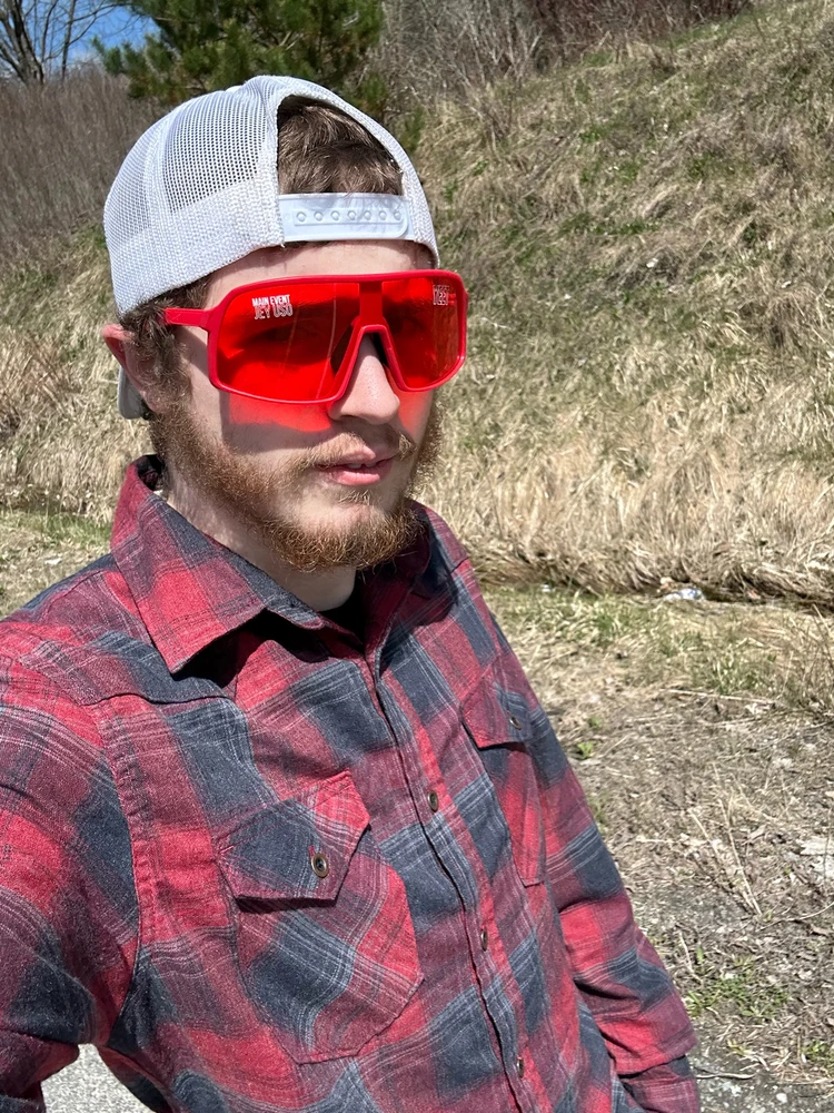 Looking for a gf comment if your interested