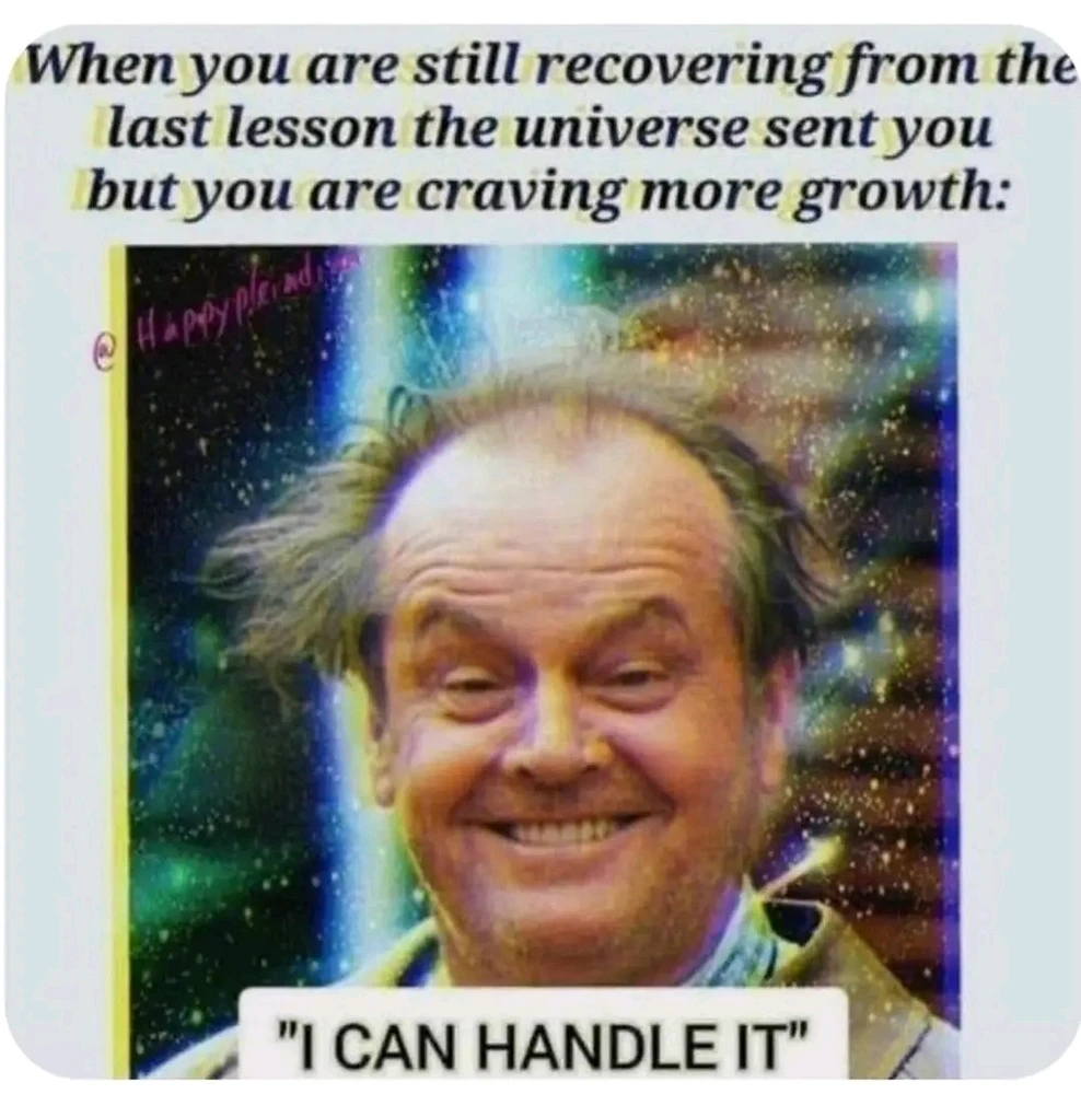 GIF uploaded by ❤ Sophia aka Mango Mami ❤️