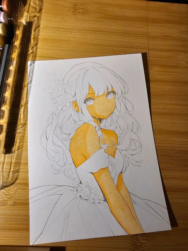 GIF uploaded by Michèlle