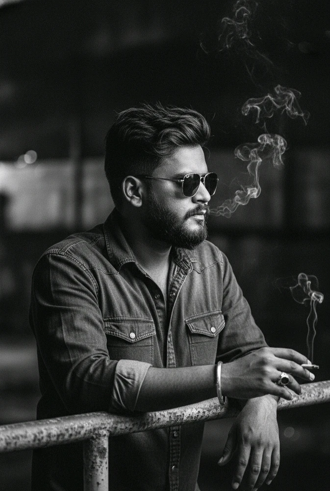 GIF uploaded by Martin