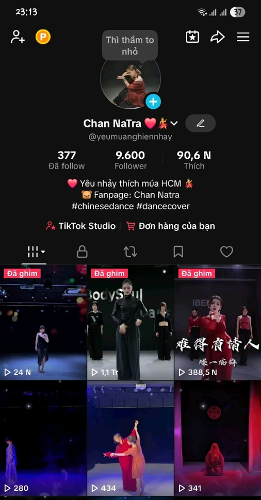 GIF được Chan tải lên
