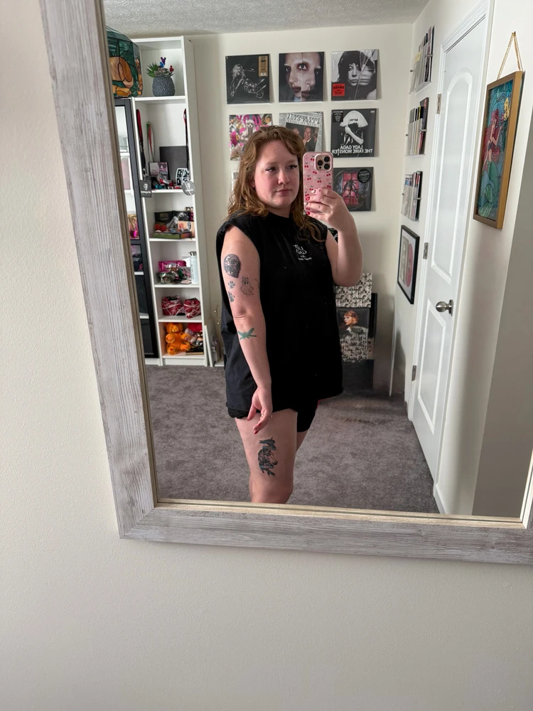 Image uploaded by Kaitlyn