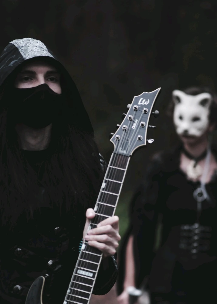 GIF caricata da Guitarguy93