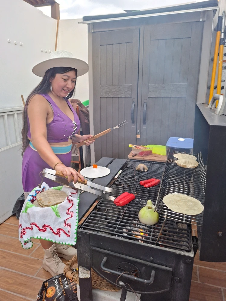 GIF subido por Mapachibi