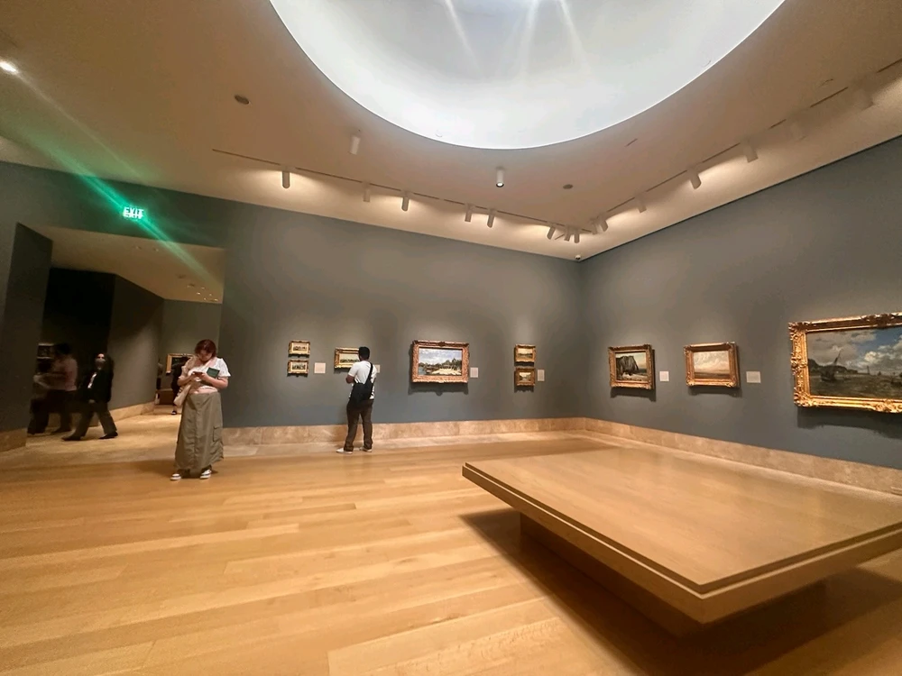 GIF uploaded by Amirza