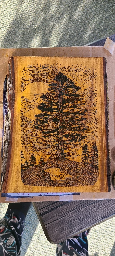 Image uploaded by Craig