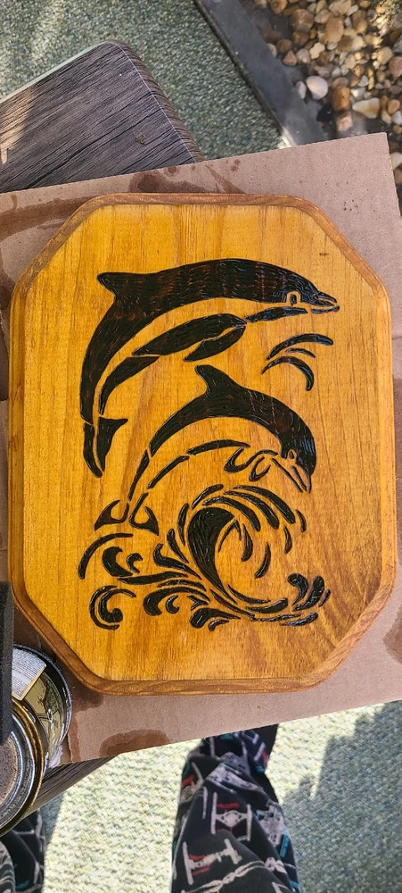 Image uploaded by Craig