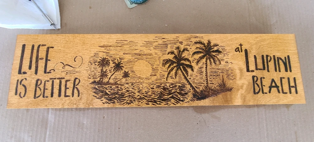 Image uploaded by Craig