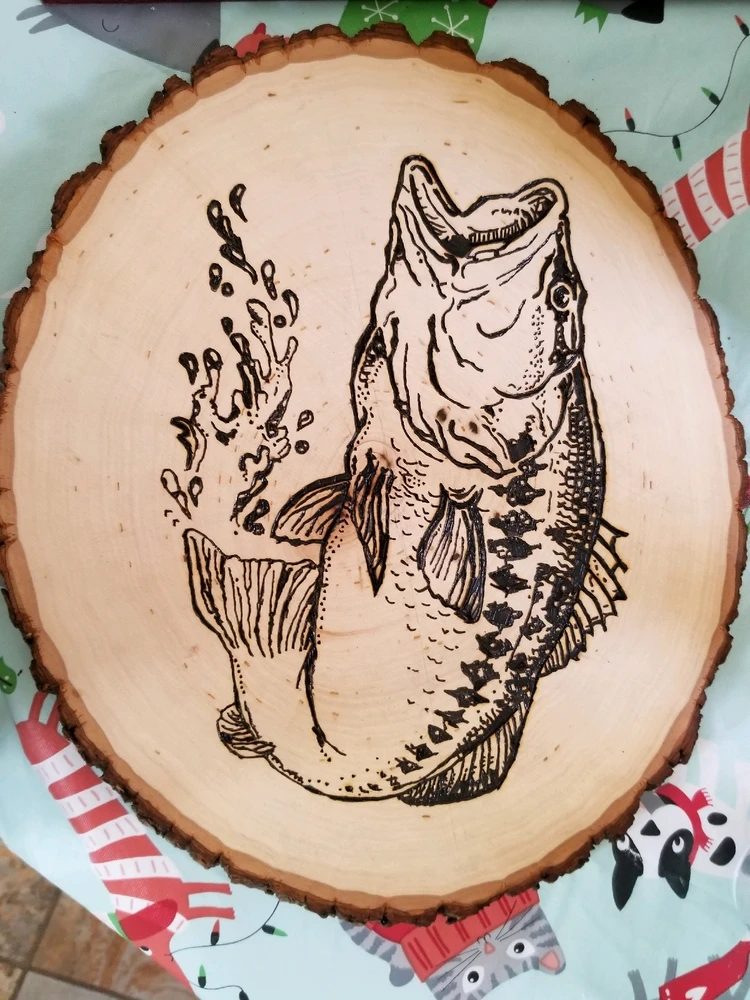 Image uploaded by Craig