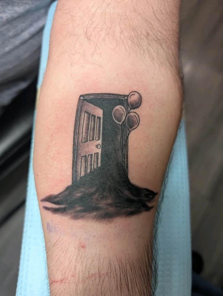 GIF uploaded by Sam Noland