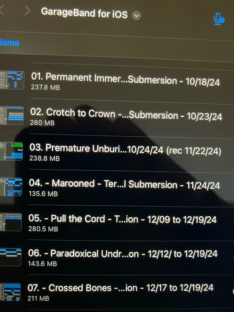 GIF uploaded by Tony