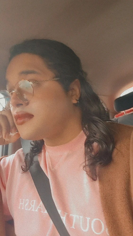 Image uploaded by Ald