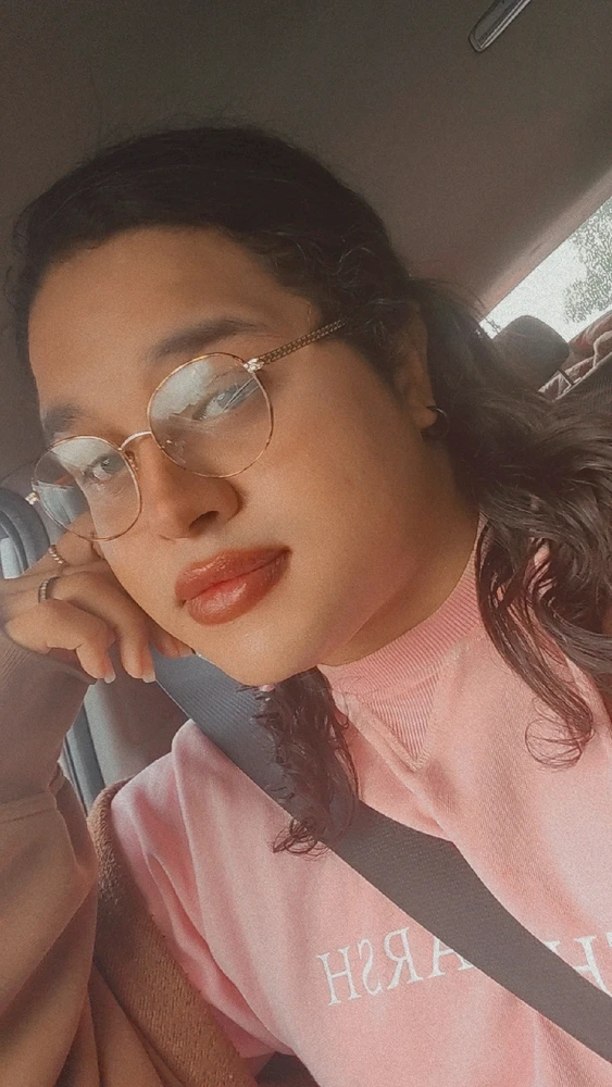 Image uploaded by Ald