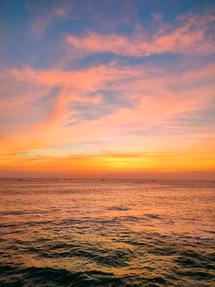 Image uploaded by ꓤꓯGꓧꓯꓥ