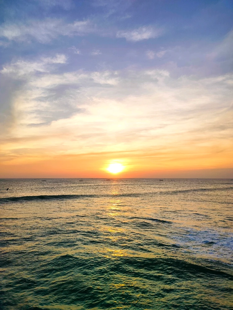 Image uploaded by ꓤꓯGꓧꓯꓥ