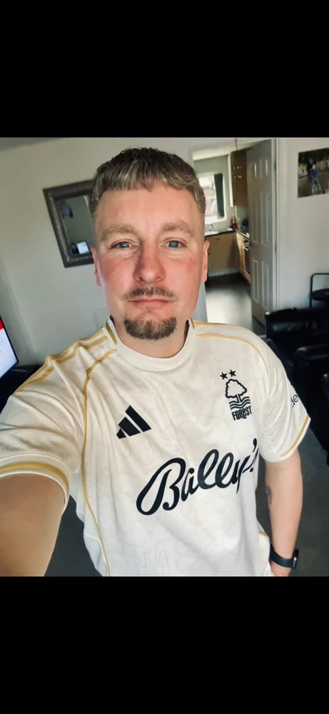 Happy Friday you beautiful people