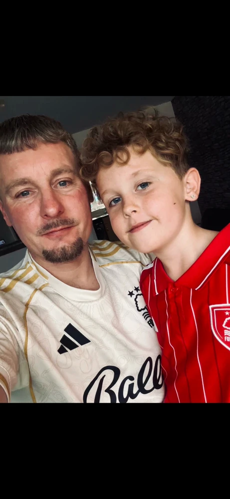 Happy Friday you beautiful people