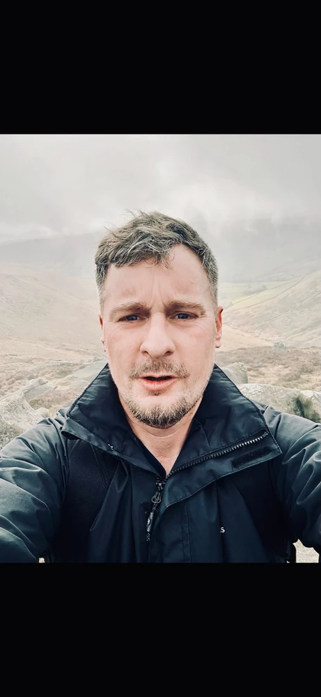 Happy Friday you beautiful people