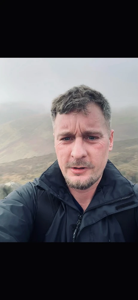 Happy Friday you beautiful people