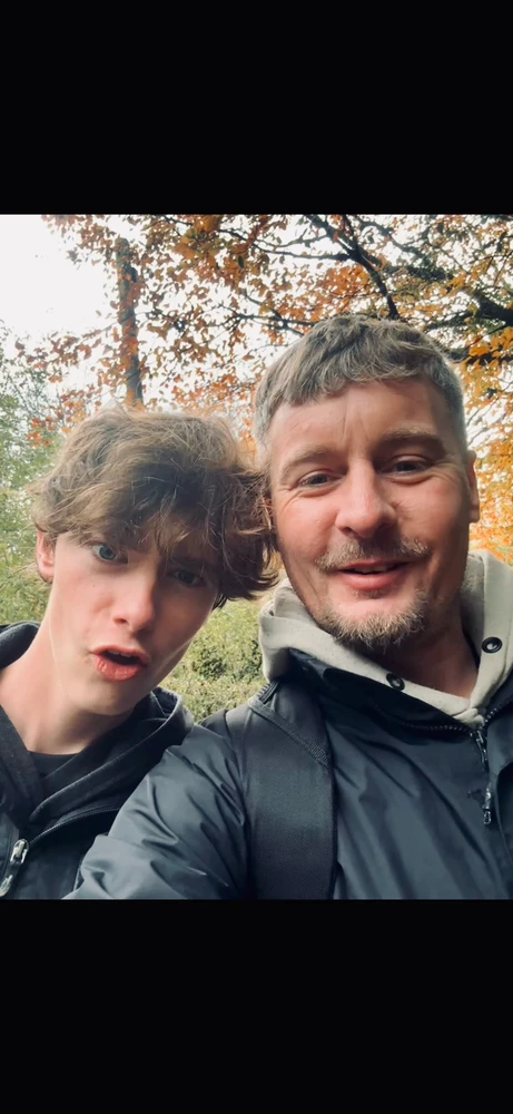 Happy Friday you beautiful people