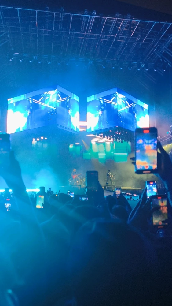 GIF enviado por Barbara Marioto