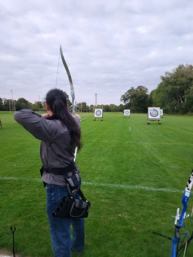 GIF uploaded by Gilberto