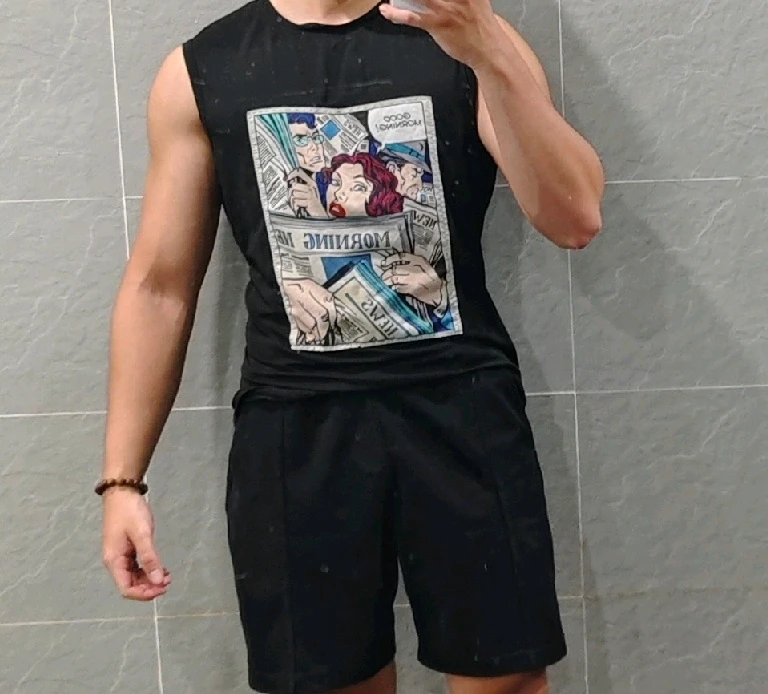 GIF được Long Zuy tải lên