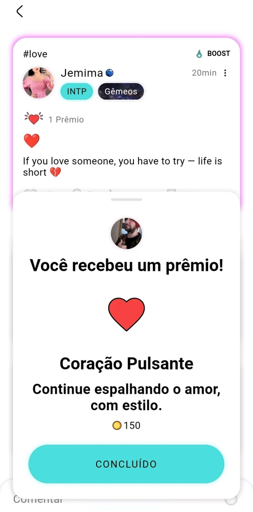 GIF uploaded by Bella