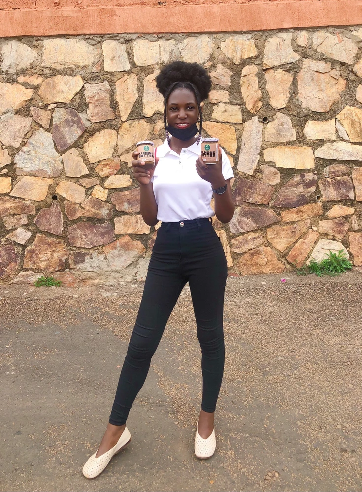 Nice weekend single people