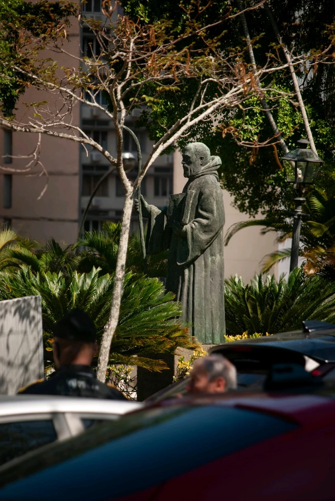 Imagem enviada por Adriano