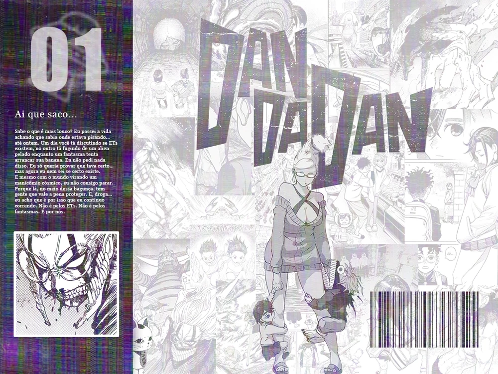 Imagem enviada por Adriano