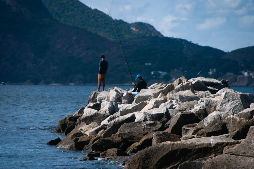 Imagem enviada por Adriano