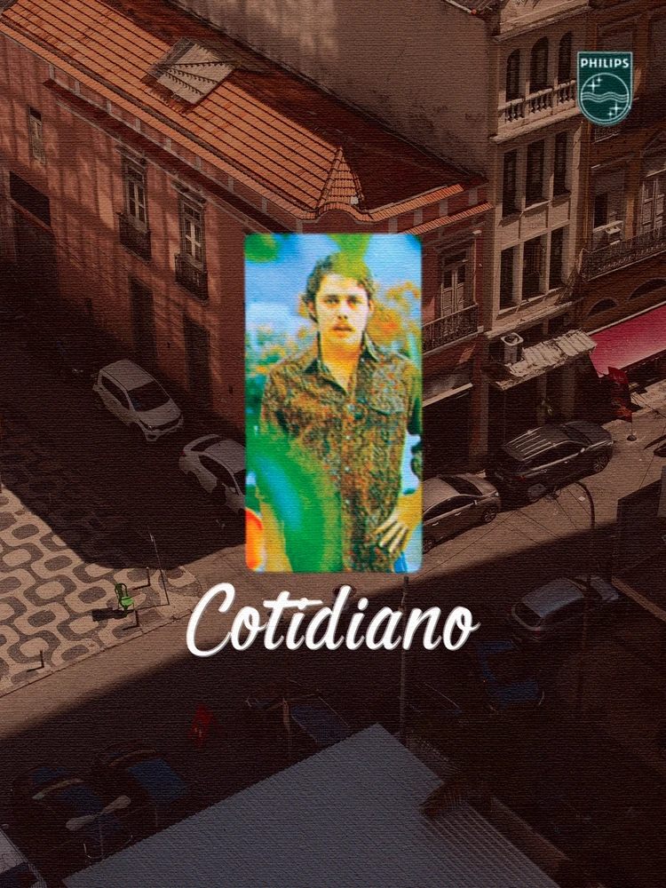 Imagem enviada por Adriano