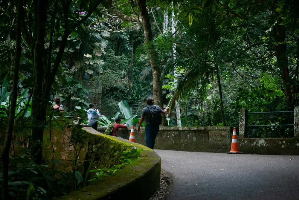 Imagem enviada por Adriano