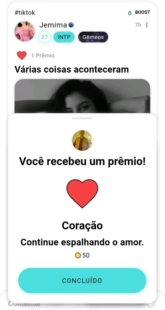 GIF uploaded by Jemima