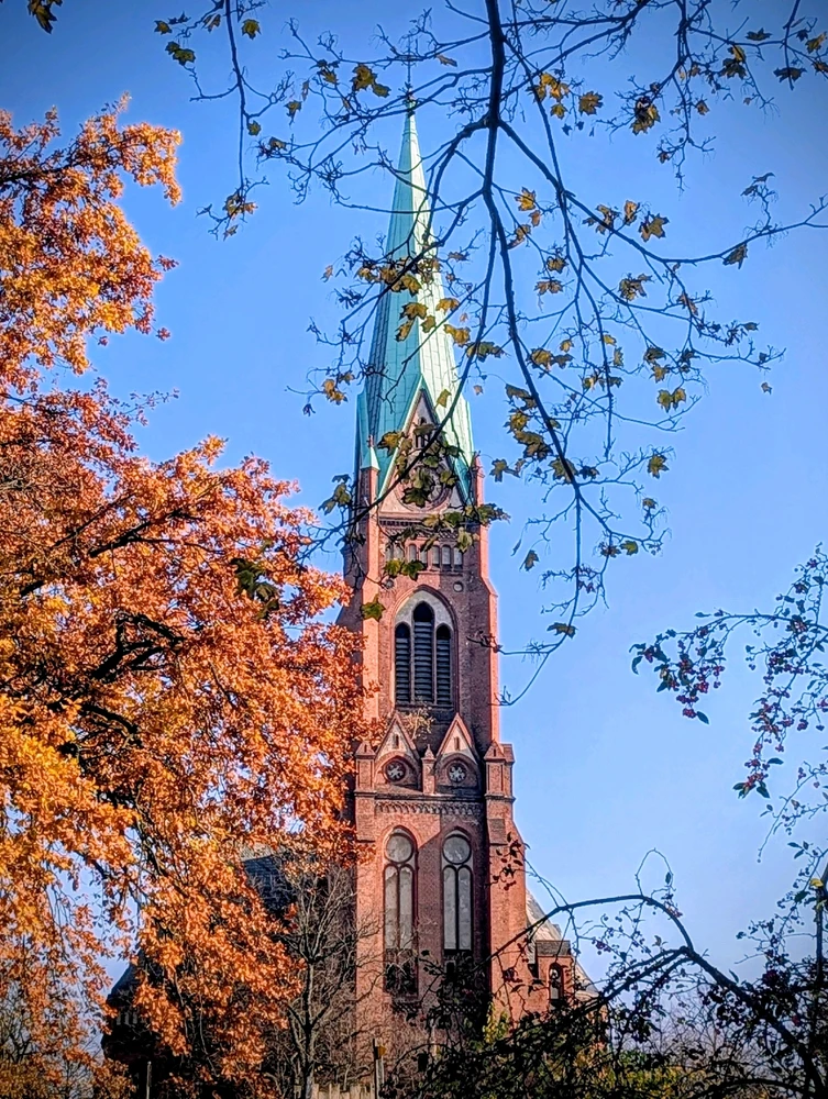 GIF hochgeladen von Iri